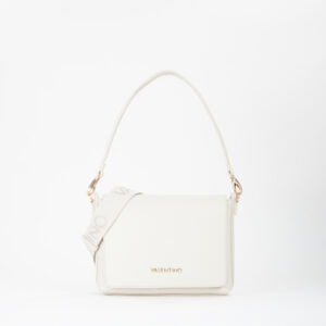 Skuldertasker Valentino Bags 92711