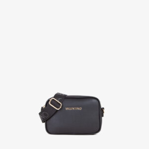 Skuldertasker Valentino Bags 92712