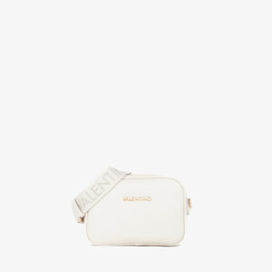 Skuldertasker Valentino Bags 92713