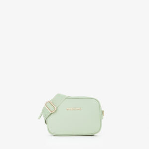 Skuldertasker Valentino Bags 92714