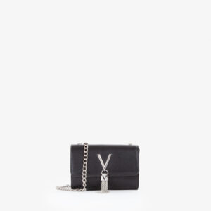 Skuldertasker Valentino Bags 93394