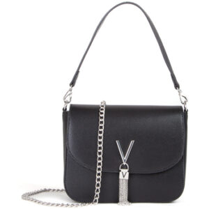 Skuldertasker Valentino Bags 93397