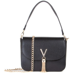 Skuldertasker Valentino Bags 93398