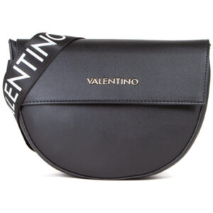 Skuldertasker Valentino Bags 93403
