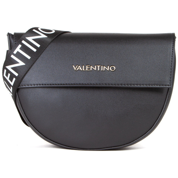 Skuldertasker Valentino Bags 93403