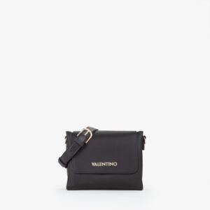 Skuldertasker Valentino Bags 93409