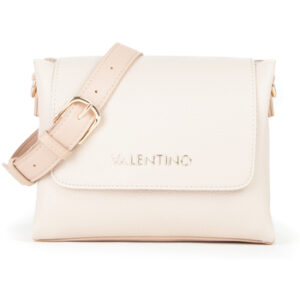 Skuldertasker Valentino Bags 93410