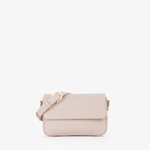 Skuldertasker Valentino Bags 93415