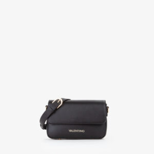 Skuldertasker Valentino Bags 93416