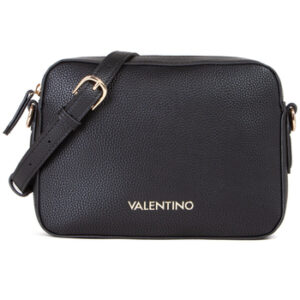 Skuldertasker Valentino Bags 93419