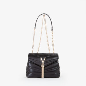 Skuldertasker Valentino Bags 93423