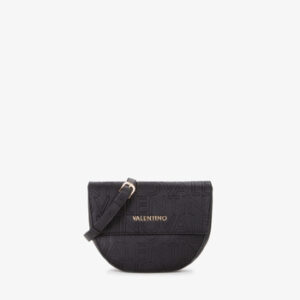 Skuldertasker Valentino Bags 93430