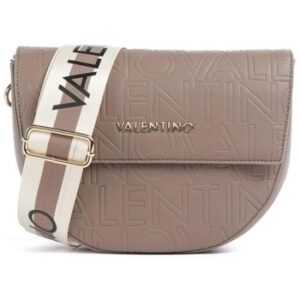 Skuldertasker Valentino Bags 93431