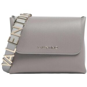 Skuldertasker Valentino Bags ALEXIA VBS5A803