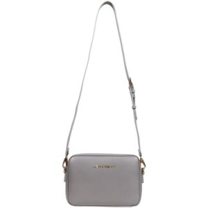 Skuldertasker Valentino Bags ALEXIA VBS5A809