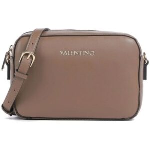 Skuldertasker Valentino Bags BAG FAITH RE