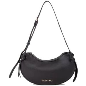Skuldertasker Valentino Bags BAG WIN RE