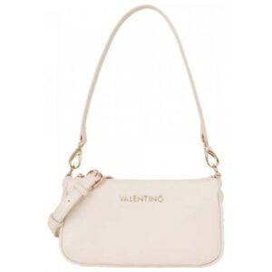 Skuldertasker Valentino Bags Bolsos Mujer Modèle Vbs9og13