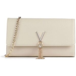 Skuldertasker Valentino Bags DIVINA