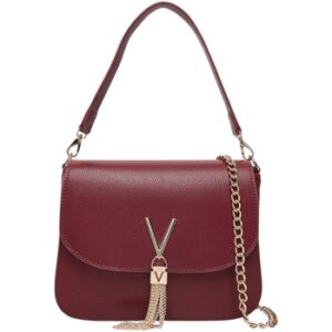 Skuldertasker Valentino Bags DIVINA VBS1R404G
