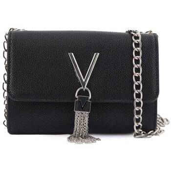 Skuldertasker Valentino Bags Divina