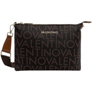 Skuldertasker Valentino Bags REGINA RE VBS9IS17