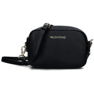 Skuldertasker Valentino Bags VBE7LX538