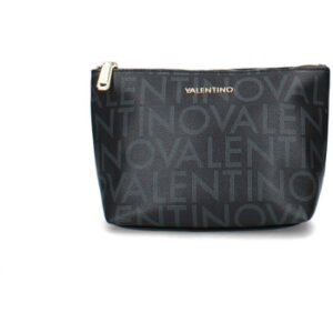 Skuldertasker Valentino Bags VBE9IS513