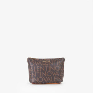 Skuldertasker Valentino Bags VBE9IS513