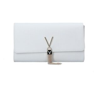 Skuldertasker Valentino Bags VBS1IJ01