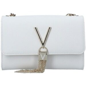 Skuldertasker Valentino Bags VBS1IJ03