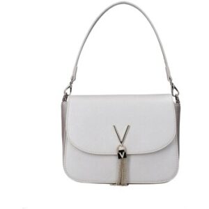 Skuldertasker Valentino Bags VBS1IJ04