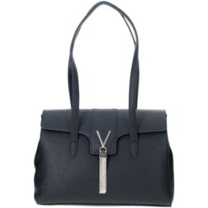 Skuldertasker Valentino Bags VBS1IJ12