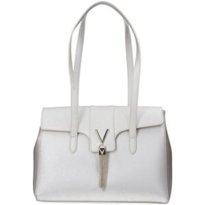 Skuldertasker Valentino Bags VBS1IJ12