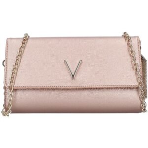 Skuldertasker Valentino Bags VBS1R401G