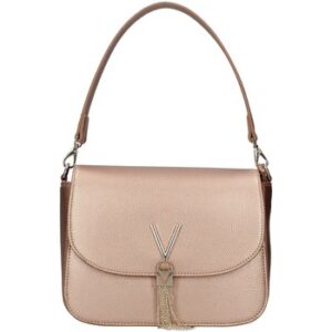 Skuldertasker Valentino Bags VBS1R404G