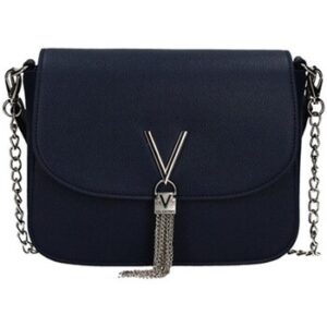 Skuldertasker Valentino Bags VBS1R404G