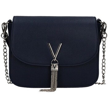 Skuldertasker Valentino Bags VBS1R404G