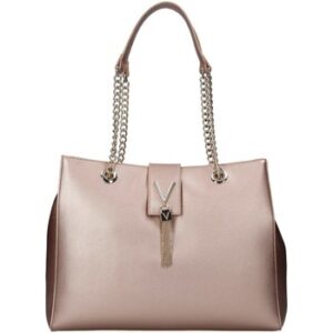 Skuldertasker Valentino Bags VBS1R405G