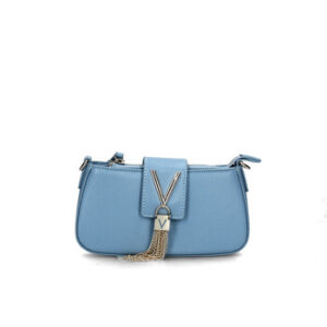 Skuldertasker Valentino Bags VBS1R411G