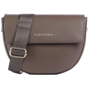 Skuldertasker Valentino Bags VBS3XJ02