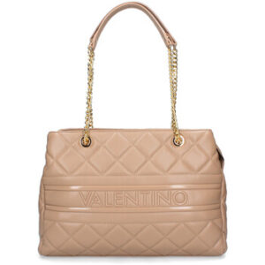 Skuldertasker Valentino Bags VBS51O04