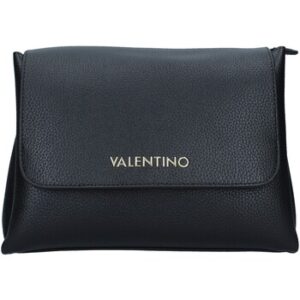 Skuldertasker Valentino Bags VBS5A803