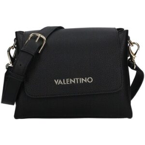 Skuldertasker Valentino Bags VBS5A806