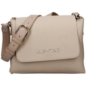 Skuldertasker Valentino Bags VBS5A806