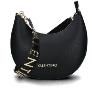 Skuldertasker Valentino Bags VBS5A808