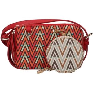 Skuldertasker Valentino Bags VBS69904