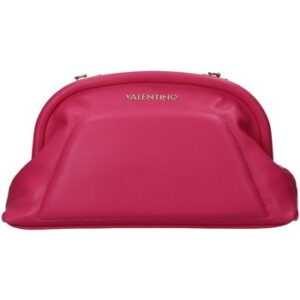 Skuldertasker Valentino Bags VBS6SU02