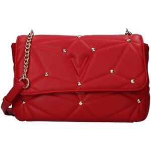 Skuldertasker Valentino Bags VBS6VP02
