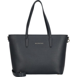 Skuldertasker Valentino Bags VBS7B301